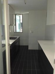 The Minton (D19), Condominium #425825091